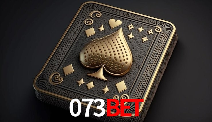 Casino VIP 073bet