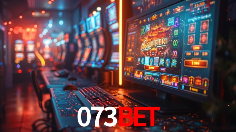 Explore as vantagens do 073bet: serviço profissional e confiabilidade