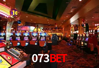 Explorando a Categoria de Eventos em Apostas na 073bet
