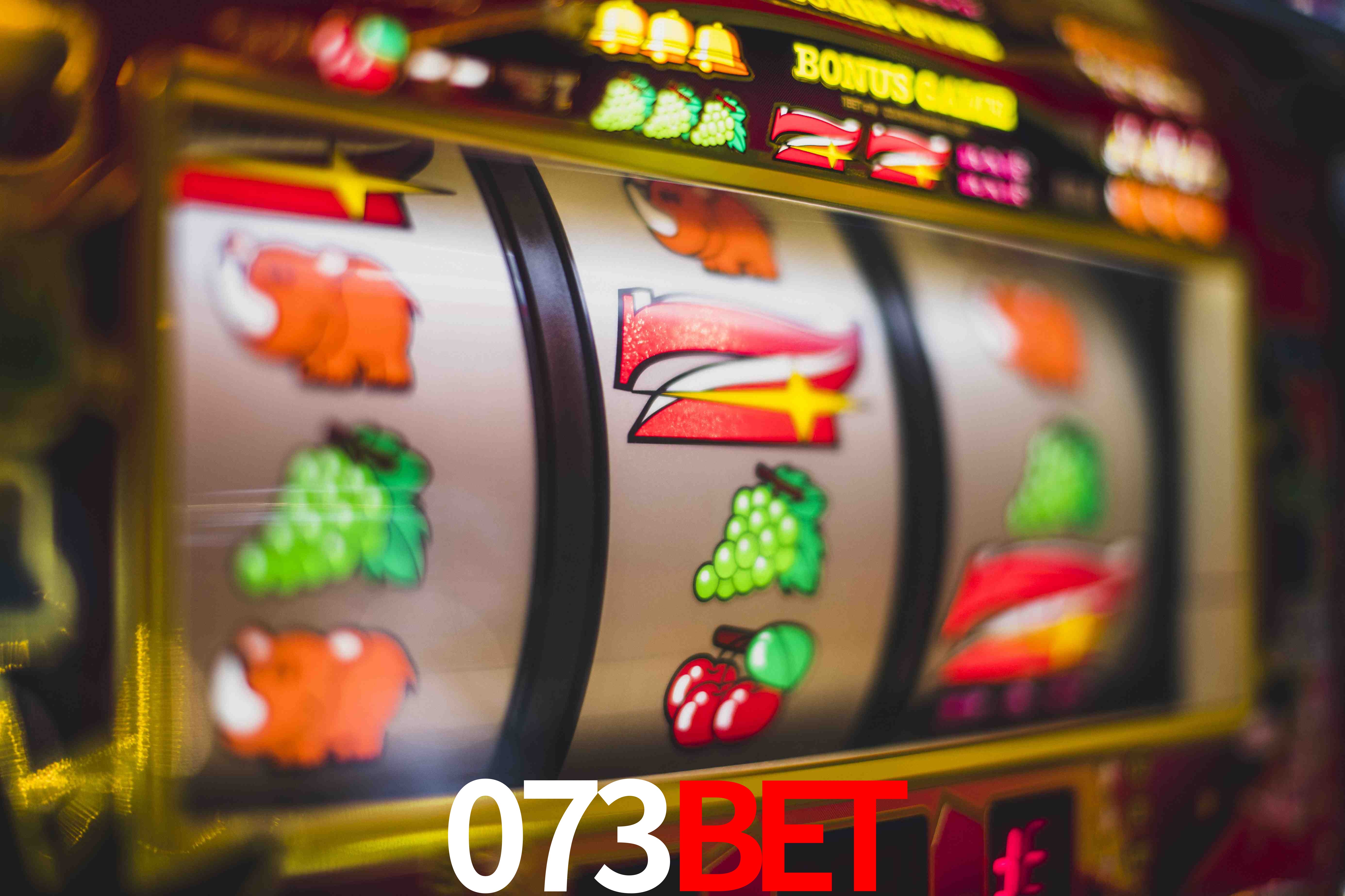 Basketball Betting 073bet