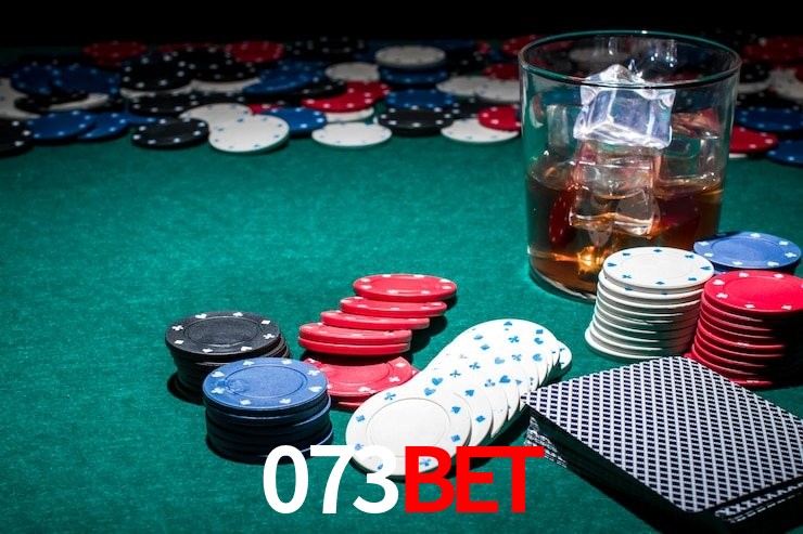 Jogos Exclusivos 073bet