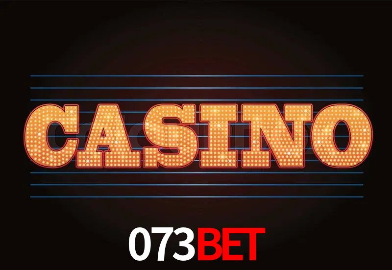 Mesa de Blackjack 073bet