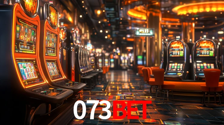 Premium Interface 073bet