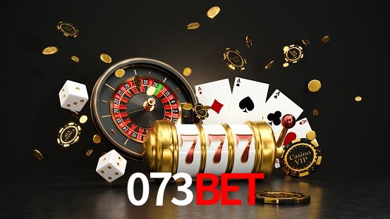 Football Betting 073bet