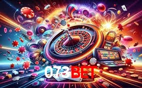 Programa VIP 073bet