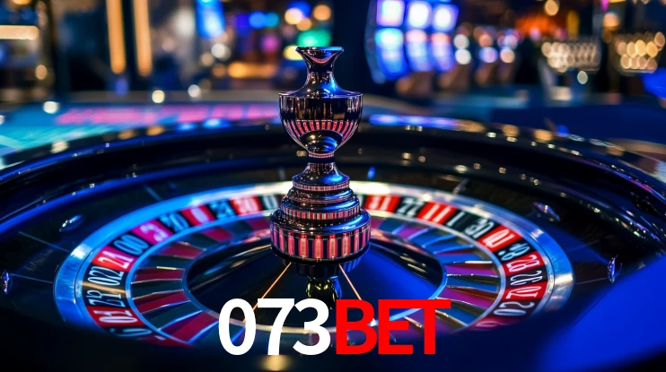 Ofertas Imperdíveis na 073bet: Promoções e Bônus Que Valem a Pena
