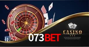 Torneios 073bet