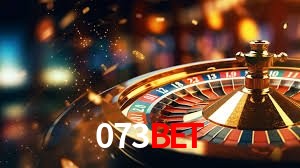 Login Seguro 073bet