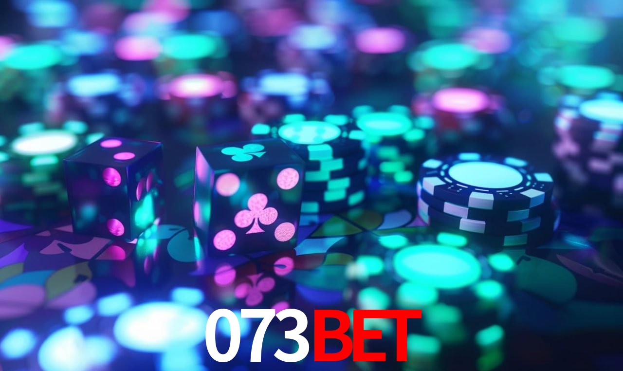 Interface Premium 073bet