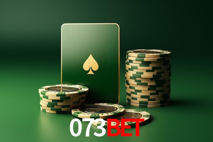 Tennis Betting 073bet