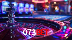 Casino Ao Vivo 073bet