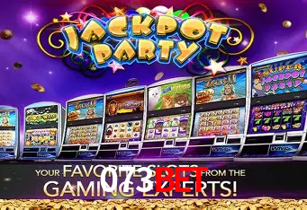 Descubra o Mundo do Cassino Online com 073bet