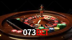 Sports Statistics 073bet