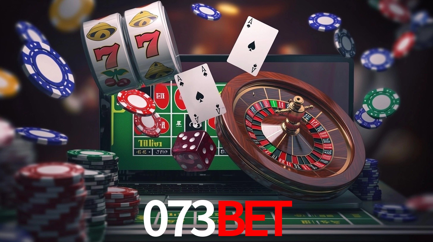 Exclusive Games 073bet