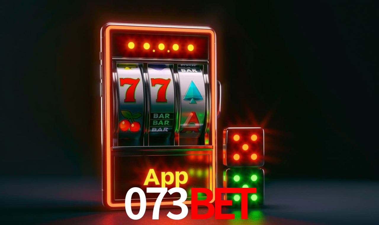 Jogo Spaceman 073bet