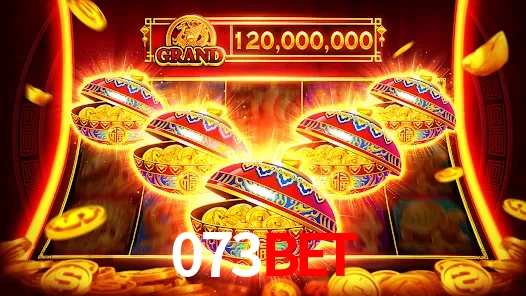 App 073bet slots mobile